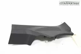 76953-6RR0A NISSAN Rear Right Door Sill Scuff Cover Panel #2