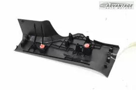 76953-6RR0A NISSAN Rear Right Door Sill Scuff Cover Panel #3