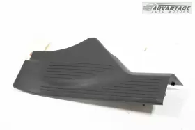 76953-6RR0A NISSAN Rear Right Door Sill Scuff Cover Panel