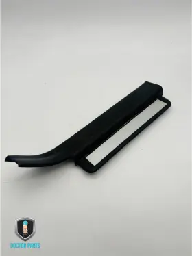 76953-CA002 NISSAN Rear Right Door Sill Scuff Strip Plate