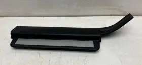 76954-CA000 NISSAN Left Rear Scuff Sill Plate Murano