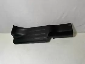 769545HA0A NISSAN Rear Left Door Sill Scuff Plate Kick Cover #3