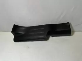 769545HA0A NISSAN Rear Left Door Sill Scuff Plate Kick Cover