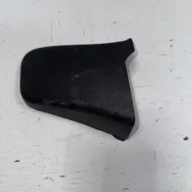 769683LM0C NISSAN Rear Right Pillar Cover Panel