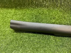 76985-1EA0A NISSAN Left Door Sill Scuff Plate 370Z #3