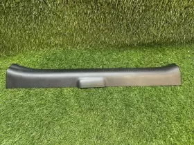 76985-1EA0A NISSAN Left Door Sill Scuff Plate 370Z