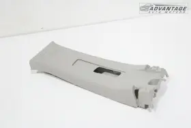 769856RR0A NISSAN Right Passenger Upper Pillar Cover Panel #2