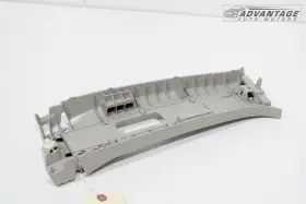 769856RR0A NISSAN Right Passenger Upper Pillar Cover Panel #3