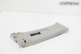 769856RR0A NISSAN Right Passenger Upper Pillar Cover Panel