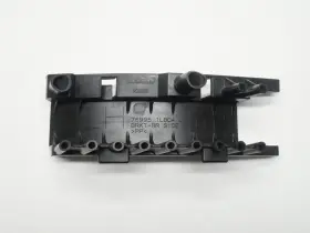 769951LB0A NISSAN Armada Rear Left Lh Driver Bracket Mount