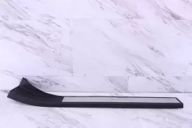 769B0-CD000 NISSAN Right Rh Lower Door Sill Scuff Plate Cover