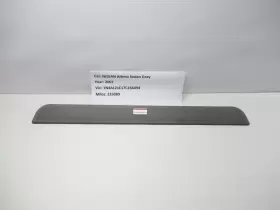 769B0-JA00A NISSAN Front Right Door Outer Sill Scuff Plate #2
