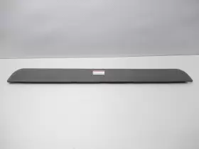 769B0-JA00A NISSAN Front Right Door Outer Sill Scuff Plate #3
