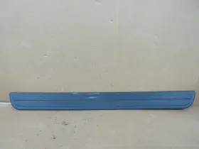769B0-JAC0 NISSAN Front Left Right Door Sill Scuff Plate