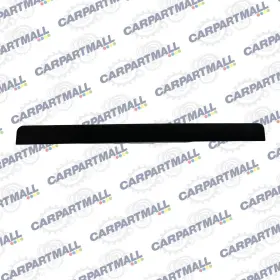 769B0-JM00A NISSAN Front Right Door Sill Scuff Plate Step
