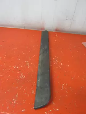769B0JA00 NISSAN Front Rh Passenger Doorstep Scuff Sill Plate #2