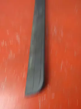 769B0JA00 NISSAN Front Rh Passenger Doorstep Scuff Sill Plate
