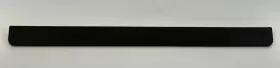 769B1-JM00A NISSAN Front Left Door Sill Scuff Plate Step #2