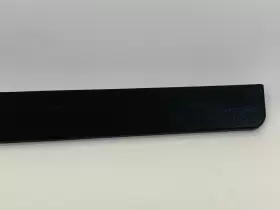 769B1-JM00A NISSAN Front Left Door Sill Scuff Plate Step #3