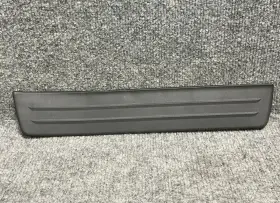 769B2-3TA0A NISSAN Rear Right Passenger Door Sill Scuff Plate