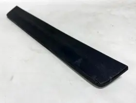 769B23KA1A NISSAN Rear Right Rh Door Sill Scuff Plate