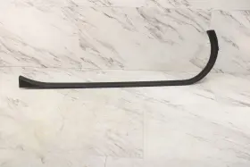 769B5-CD000 NISSAN Left Lh Driver Interior Door Sill Kick