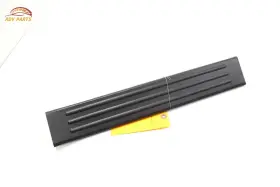 769B68S500 NISSAN Rear Right Door Sill Scuff Plate Cover #2