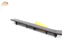 769B68S500 NISSAN Rear Right Door Sill Scuff Plate Cover #3