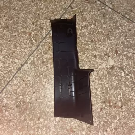 769B7-JM00A NISSAN Left Rear Sill Plate Rogue #2 769B7-JM00A NISSAN Left Rear Sill Plate Rogue #2