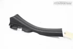 769E95EF0A NISSAN Rear Left Door Sill Scuff Plate Cover Versa #2