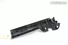 769E95EF0A NISSAN Rear Left Door Sill Scuff Plate Cover Versa #3