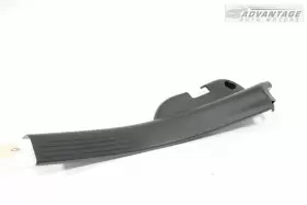769E95EF0A NISSAN Rear Left Door Sill Scuff Plate Cover Versa