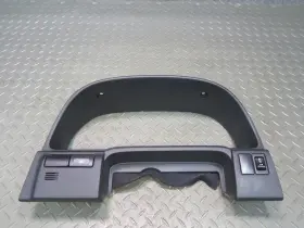 78240-0V000 NISSAN Stagea Cluster Surround Panel Switches