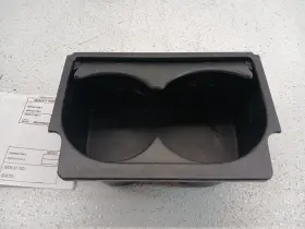 350Z NISSAN Center Console Cupholder
