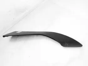 78872-6CA0A NISSAN Rear Passenger Quarter Exterior Moulding #2
