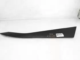 78872-6CA0A NISSAN Rear Passenger Quarter Exterior Moulding