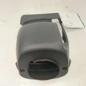 793.DA1F17 NISSAN Steering Column Cover Rogue