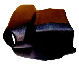 793.DA1J06 NISSAN Steering Column Cover Altima