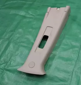 79613-ET00C NISSAN Right Passenger Pillar Sentra #2