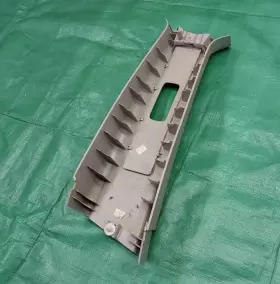 79613-ET00C NISSAN Right Passenger Pillar Sentra #3