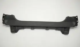 79900-1EA0A NISSAN Rear Upper Parcel Shelf Cover Panel 370Z