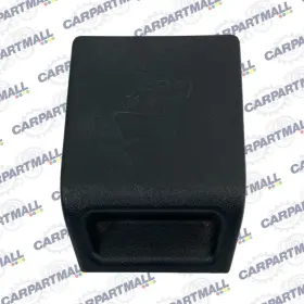 79908-JA00 NISSAN Rear Seat Tray Cover Cap Altima