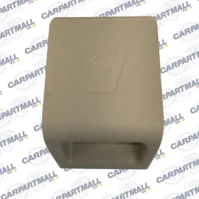 799089N00A NISSAN Rear Anchor Child Safety Cover Cap Maxima