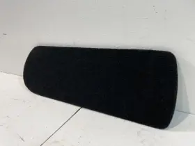 79909-1ES0A NISSAN Rear Left Driver Deck Shelf Carpet Panel #2