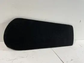 79909-1ES0A NISSAN Rear Left Driver Deck Shelf Carpet Panel #3