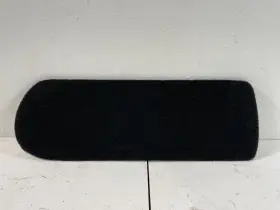 79909-1ES0A NISSAN Rear Left Driver Deck Shelf Carpet Panel
