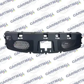 79910-JB01B NISSAN Rear Parcel Shelf Tray Altima