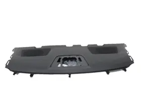 799106CA0A NISSAN Rear Tray Deck Shelf Cover Panel Altima #2
