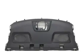 799106CA0A NISSAN Rear Tray Deck Shelf Cover Panel Altima