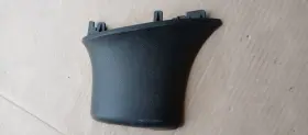 79912-1EA0A NISSAN Rear Driver Left Parcel Shelf Panel 370Z